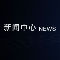 &#26143;&#31354;&#97;&#112;&#112;&#30331;&#24405;&#20837;&#21475;&#45;&#26143;&#31354;&#111;&#110;&#108;&#105;&#110;&#101;&#40;&#20013;&#22269;&#41;