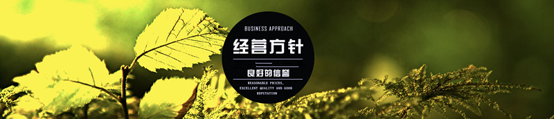 &#26143;&#31354;&#97;&#112;&#112;&#30331;&#24405;&#20837;&#21475;&#45;&#26143;&#31354;&#111;&#110;&#108;&#105;&#110;&#101;&#40;&#20013;&#22269;&#41;